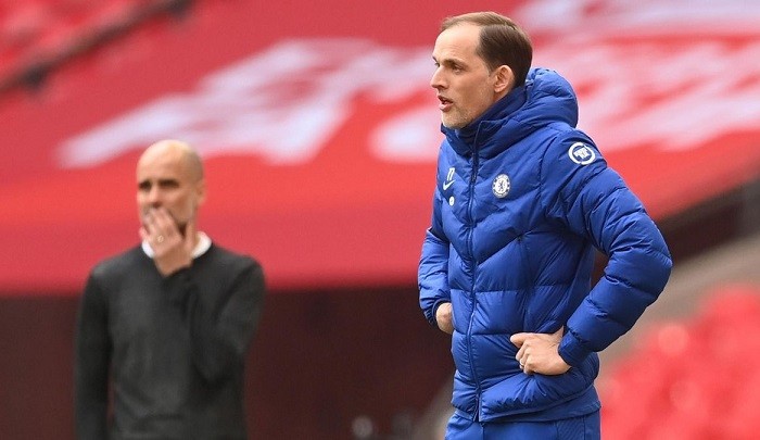 УЕФА может перенести финал Лиги чемпионов 2021 года из Турции в другую страну