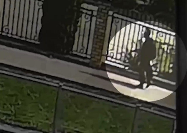 Что известно о погибших из казанской гимназии 11 мая 2021 года