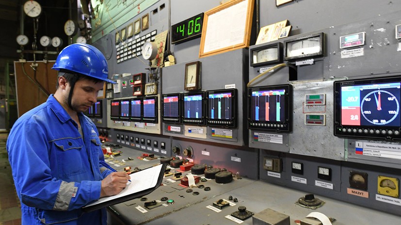 Москвичам начали постепенно отключать отопление с 10 мая 2021 года