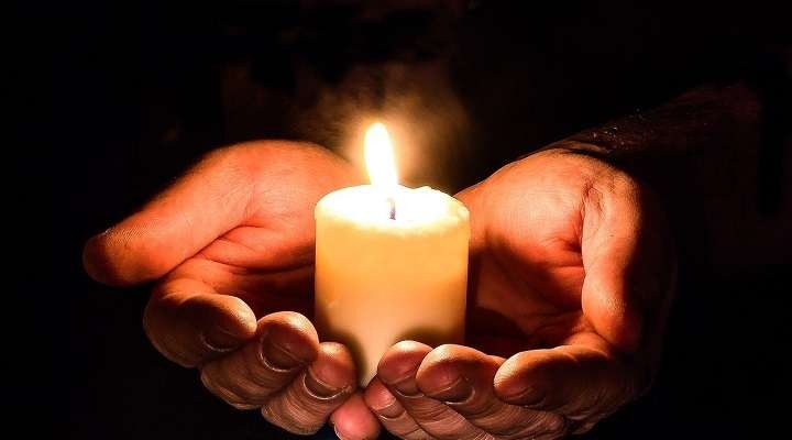 Откуда пошло название праздника Радоница