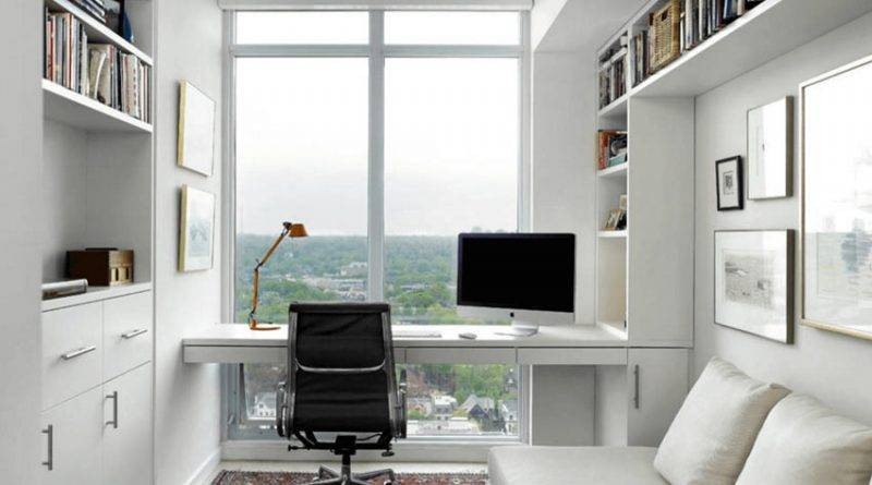 Шесть способов, которые помогут заработать на квартире