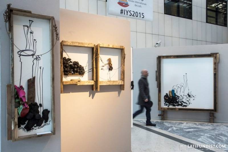 Шесть способов, которые помогут заработать на квартире