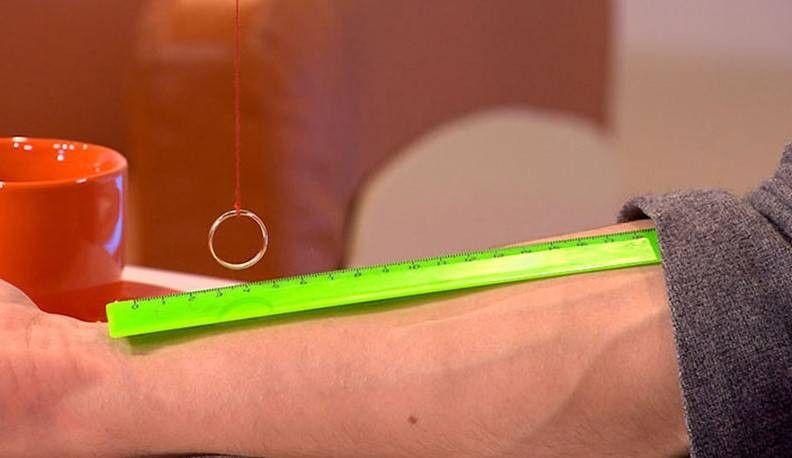 Как без тонометра по пульсу можно определить какое давление: высокое или низкое