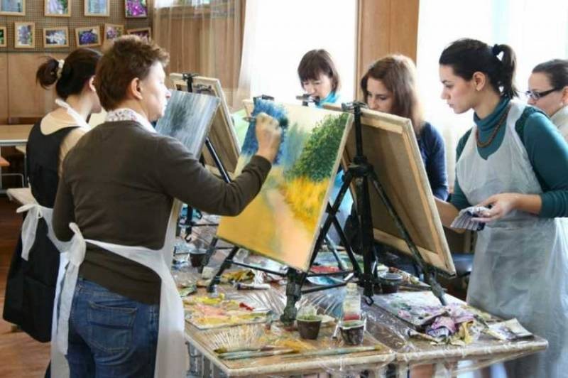 В России теперь можно будет получить второе высшее образование бесплатно