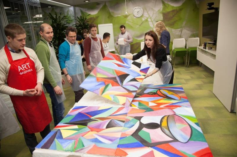 В России теперь можно будет получить второе высшее образование бесплатно