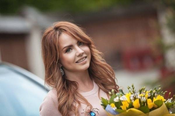 Правда ли, что российская певица Максим вышла из коматозного сна Правда ли, что российская певица Максим вышла из коматозного сна