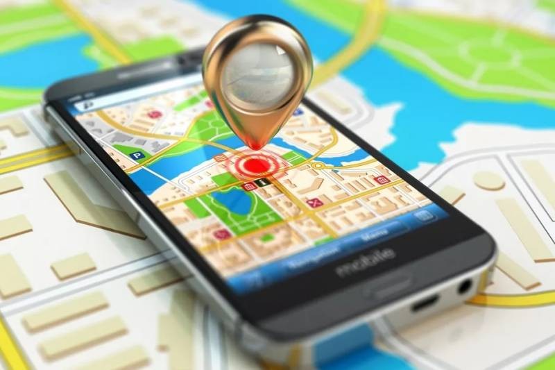 Зачем нужно отключать геолокацию на смартфоне