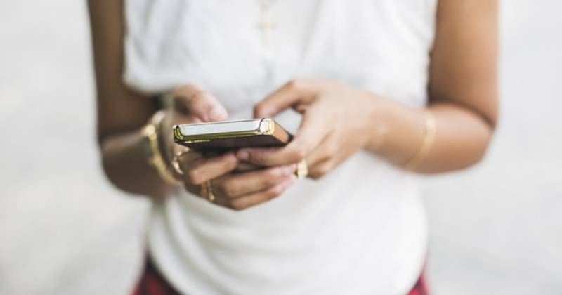 Зачем нужно отключать геолокацию на смартфоне