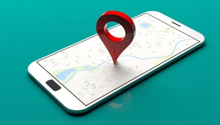 Зачем нужно отключать геолокацию на смартфоне