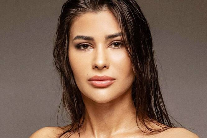 Титул «Мисс Москва 2021» достался не москвичке