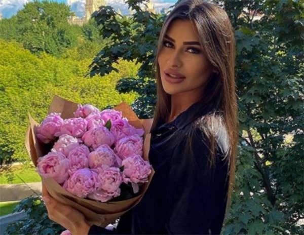 Титул «Мисс Москва 2021» достался не москвичке