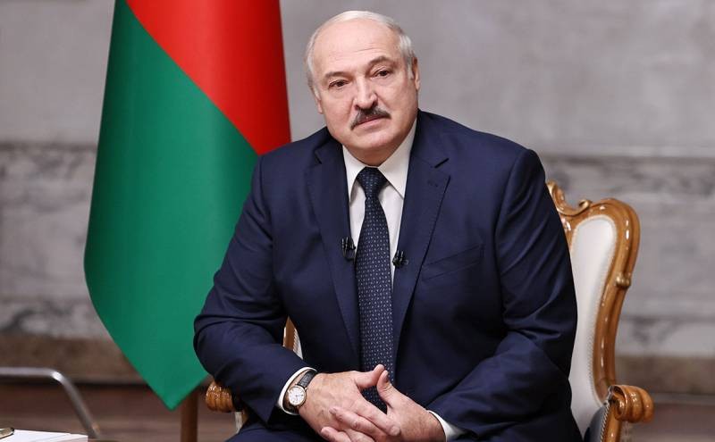 Когда откроют границу Беларусь-Украина