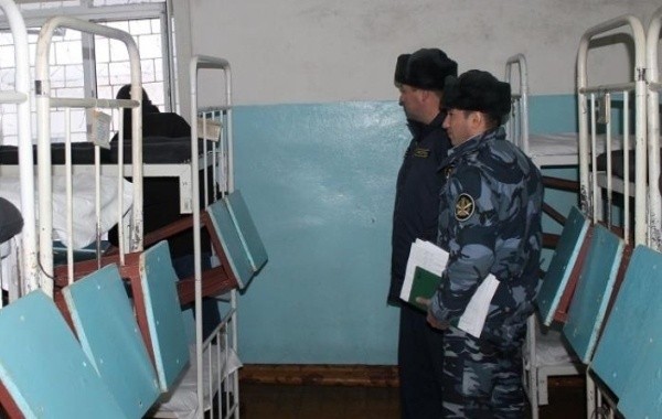 Россияне задаются вопросом о возможности проведения амнистии в 2021 году