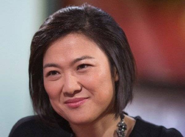 Десять богатых и успешных женщин в истории