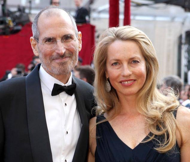 Десять богатых и успешных женщин в истории