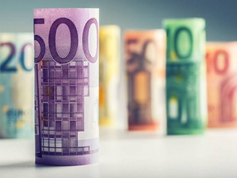 Как находят клады: покупка статуэтки на блошином рынке подарила владельцу 85 тысяч евро