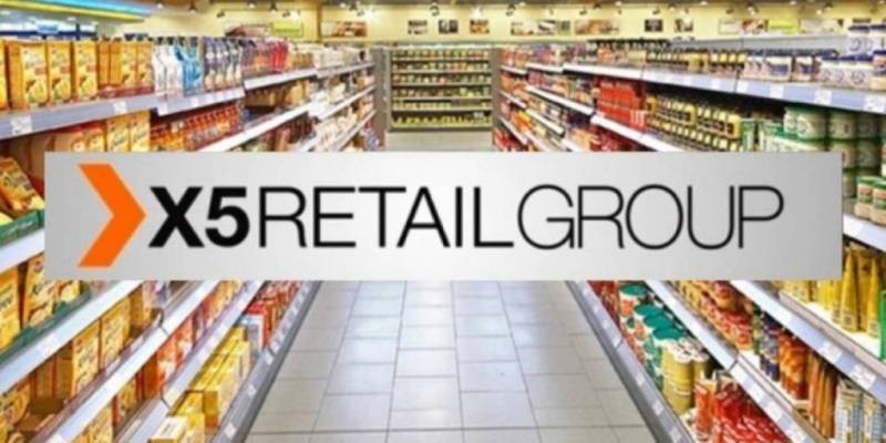 Торговая сеть X5 Group начала распродажу своей недвижимости Торговая сеть X5 Group начала распродажу своей недвижимости