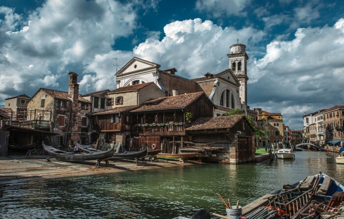 Кто такие гунны и откуда они появились Кто такие гунны и откуда они появились