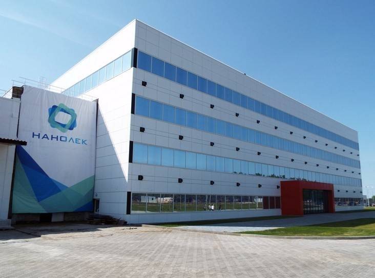 В Москве закончилась вакцина «КовиВак», так и не удовлетворив запросы людей