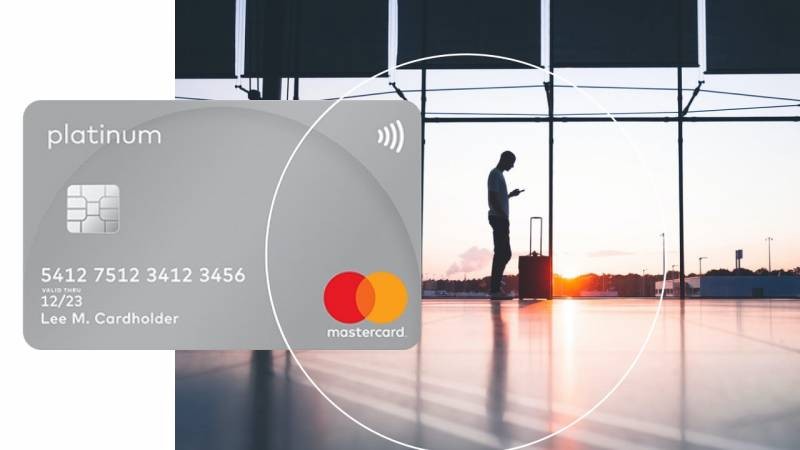 Владельцы карт Mastercard получат новые сервисы Владельцы карт Mastercard получат новые сервисы