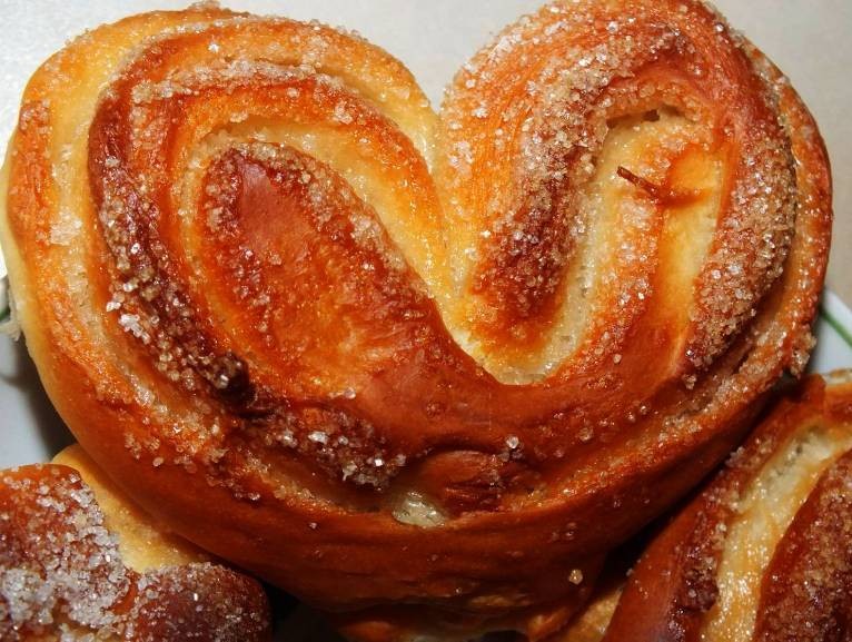 Жители Великобритании рассказали, каких продуктов из России не хватает всему миру