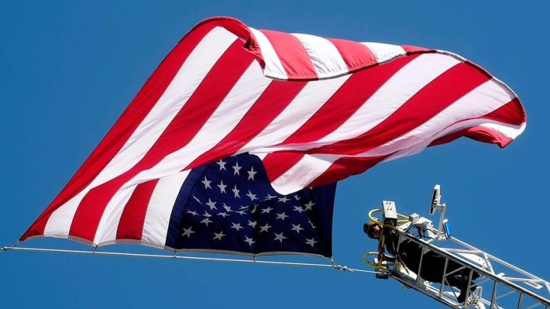 Как влияет инфляция на жизнь в США и России Как влияет инфляция на жизнь в США и России