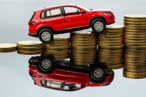 Автомобильные новинки России и подорожание цен на них Автомобильные новинки России и подорожание цен на них