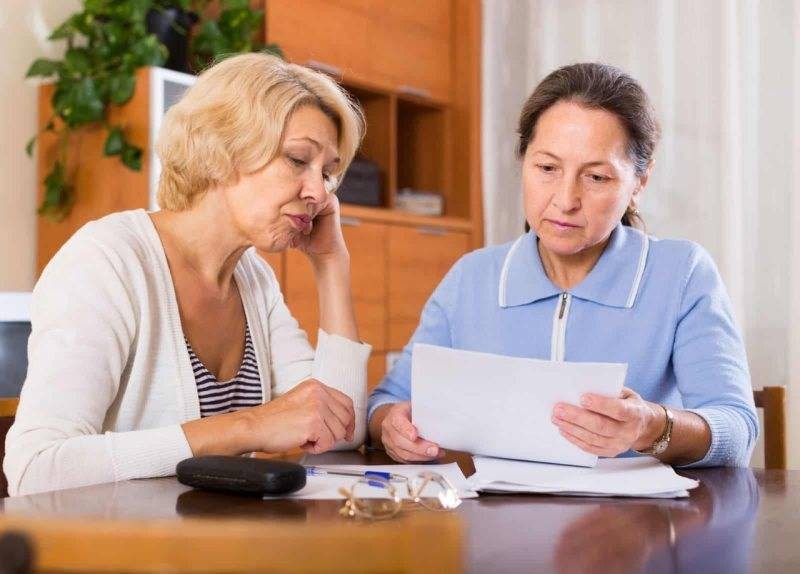 Какие льготы предоставляются предпенсионерам в Москве в 2021 году