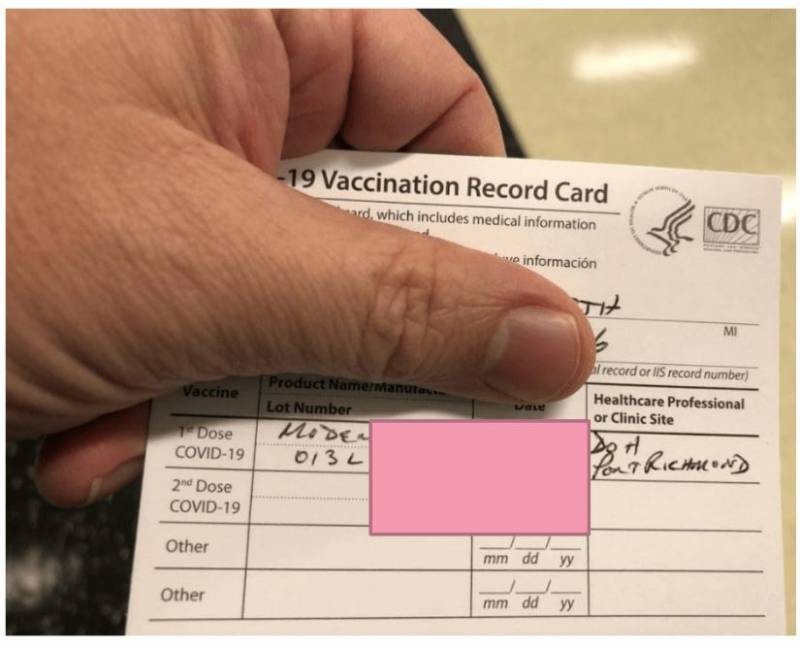 Турция изменила правила въезда в страну для россиян в 2021 году