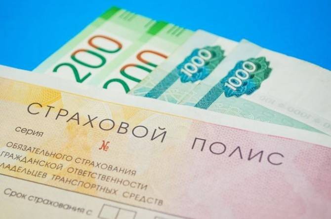 Что нового появится в законодательстве с 1 августа 2021 года Что нового появится в законодательстве с 1 августа 2021 года