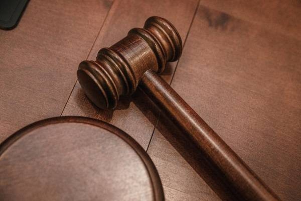 Экс-солистка группы Ленинград Алиса Вокс подала иск на Сергея Шнурова