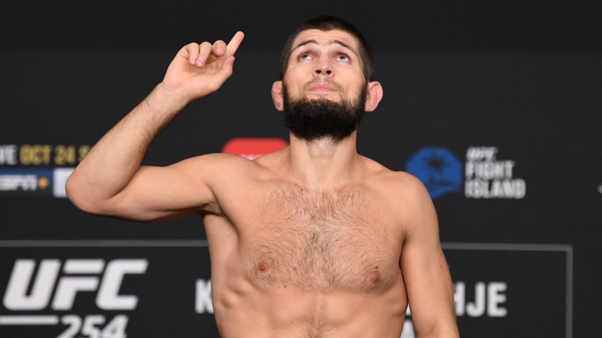 Прогноз победителя чемпионата Европы по футболу летом 2021 года