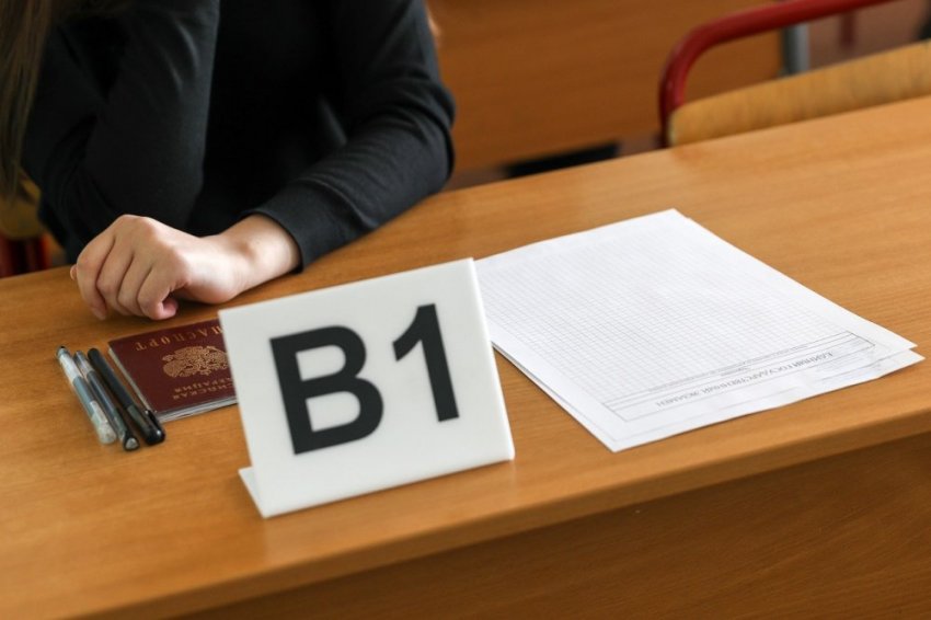 Как будут проводить ОГЭ и ЕГЭ в 2021 году в условиях коронавирусной пандемии