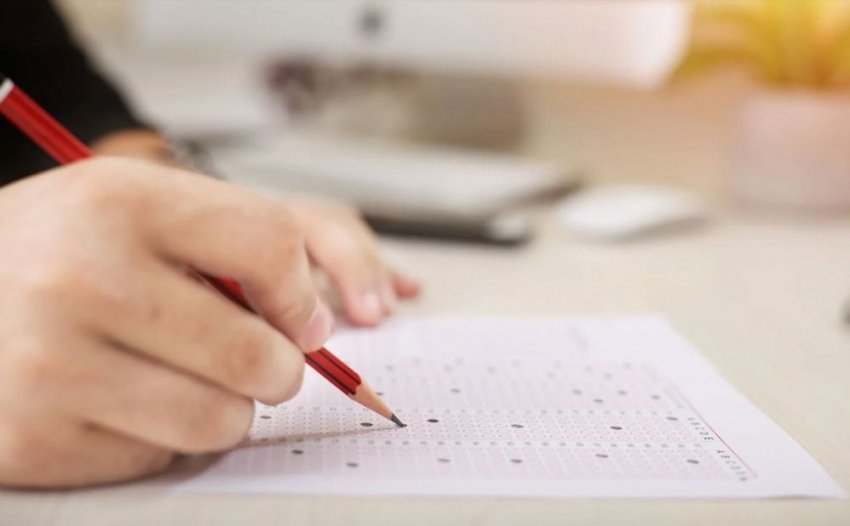 Как будут проводить ОГЭ и ЕГЭ в 2021 году в условиях коронавирусной пандемии