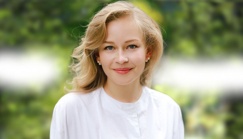 Юлия Пересильд и Клим Шипенко будут участвовать в космическом кинопроекте «Вызов»