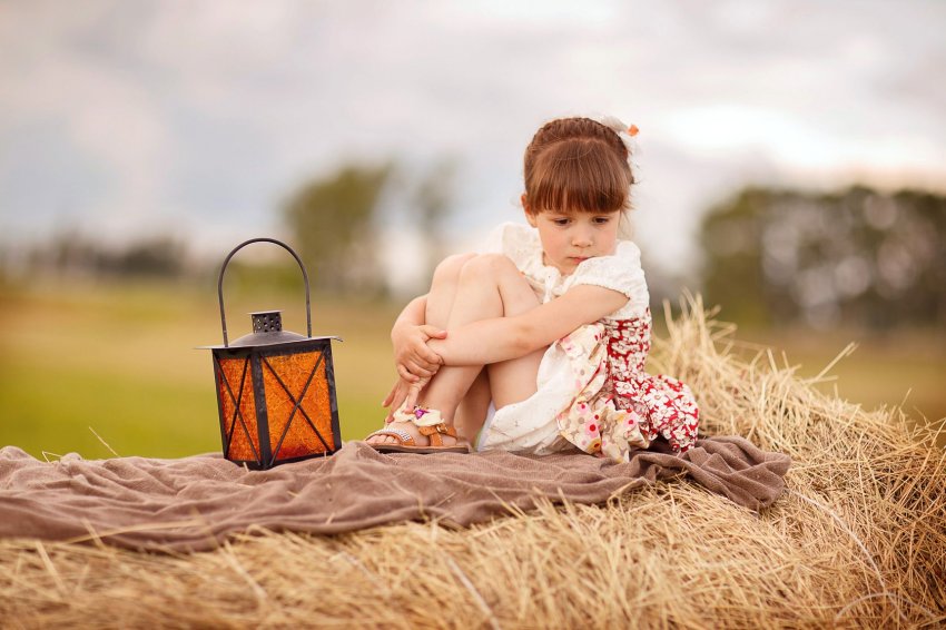 Когда в российских школах заканчивается учебный год в 2021 году