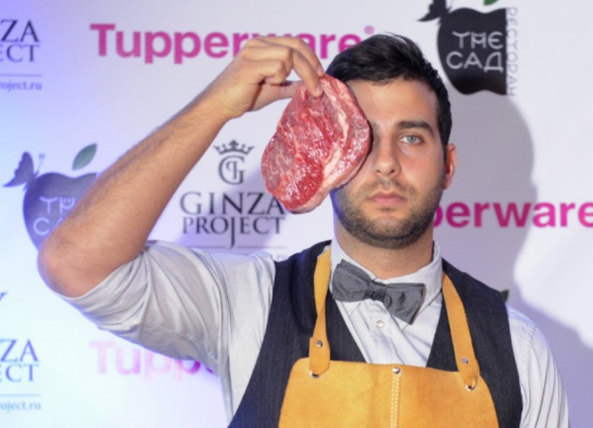 Шутка Ивана Урганта про главу ЛДПР Владимира Жириновского: обойдётся ли извинением