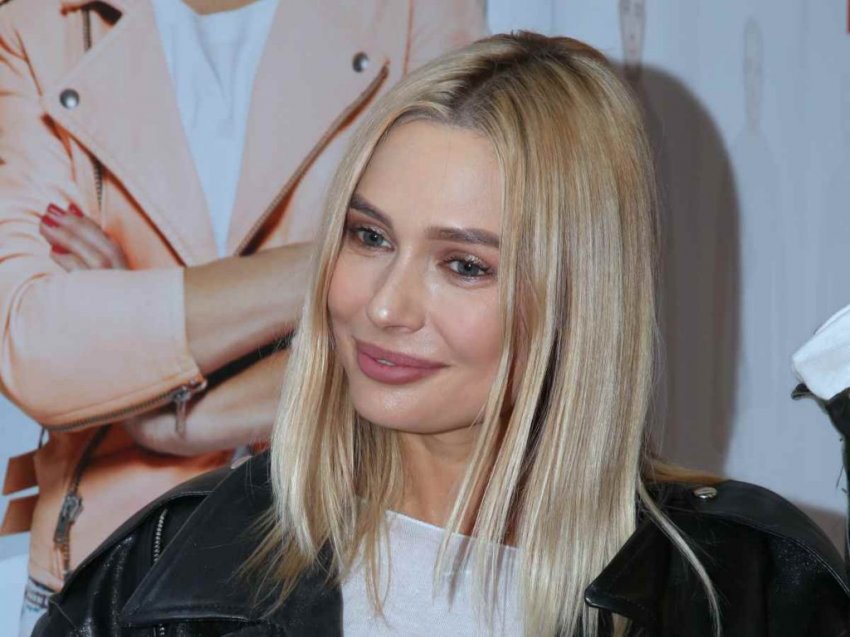 Наталья Рудова призвала правительство Дагестана поставить больше туалетов