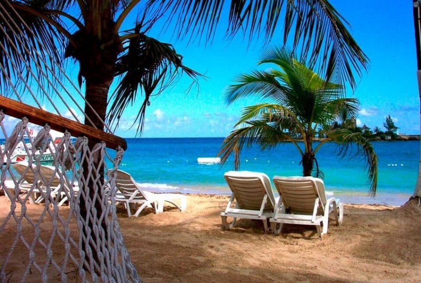 Почему в мае 2021 года россиянам нельзя в Турцию, и как к этому относятся сами туристы