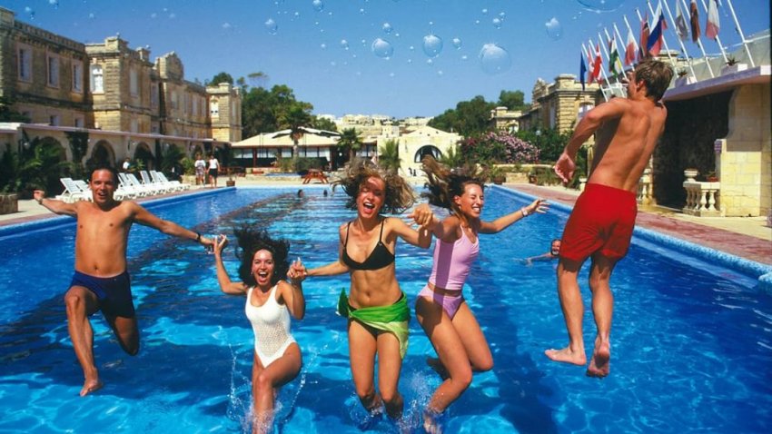 Почему в мае 2021 года россиянам нельзя в Турцию, и как к этому относятся сами туристы