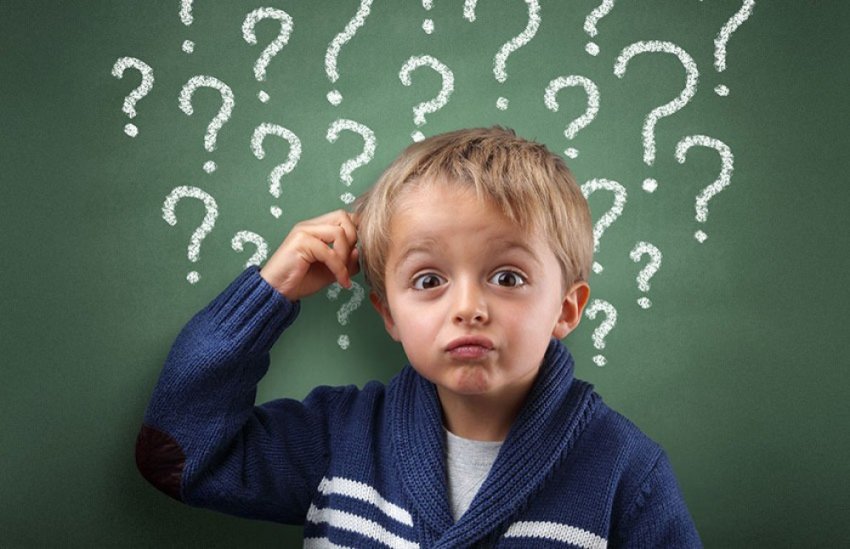 Куда пропадают наши ранние детские воспоминания?