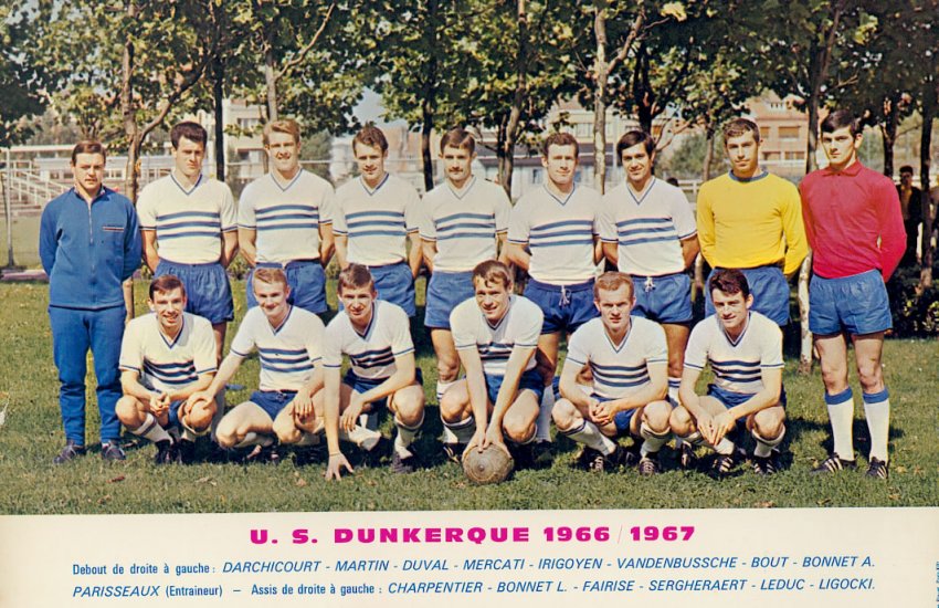 Почему футболисты так много зарабатывают