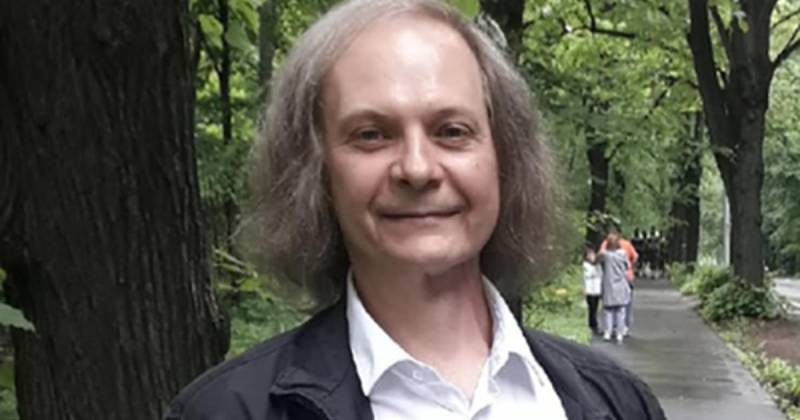 Что случилось с внебрачным сыном легендарного певца Леонида Утесова Игорем Пашининым