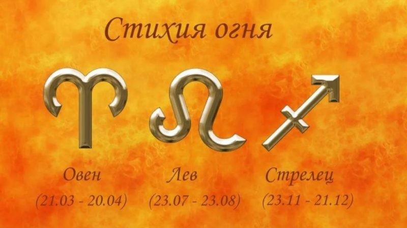 Гороскоп на 11 августа 2021 года для всех знаков зодиака подскажет, чьим планам суждено сбыться Гороскоп на 11 августа 2021 года для всех знаков зодиака подскажет, чьим планам суждено сбыться