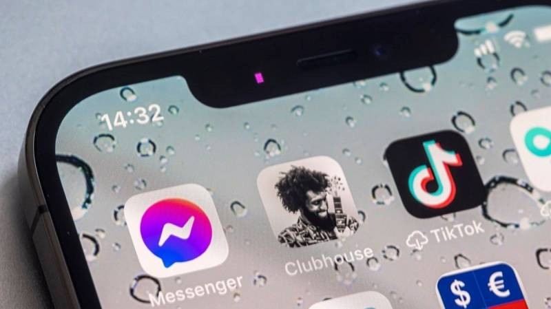 Новый Айфон 2021 года: каким он будет и что нового увидят пользователи