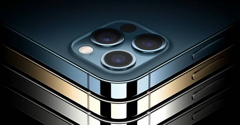 Новый Айфон 2021 года: каким он будет и что нового увидят пользователи
