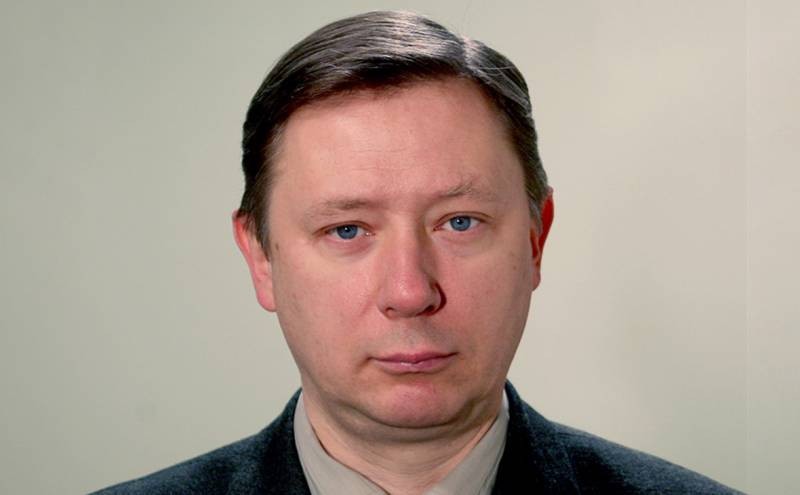 Ушел из жизни Андрей Юрасов, главный конструктор Ил-76 и Ил-78 Ушел из жизни Андрей Юрасов, главный конструктор Ил-76 и Ил-78