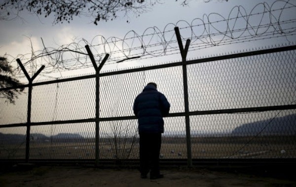 Власти РФ не исключают вариант с уголовной амнистией в обозримом будущем