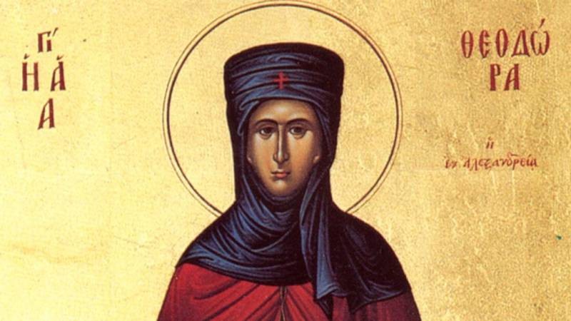 Осенний праздник Федорин день, 24 сентября, богат на приметы и обычаи Осенний праздник Федорин день, 24 сентября, богат на приметы и обычаи