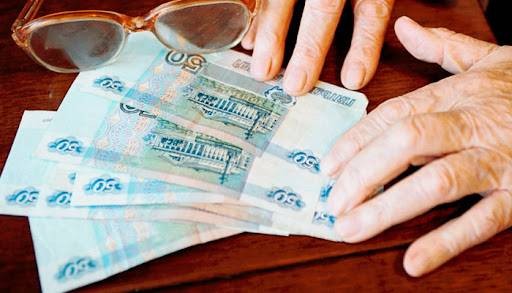Будет ли индексация пенсии не работающим пенсионерам в 2022 году